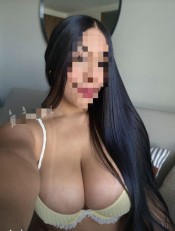 LUCIA UN LUJO A TU ALCANCE