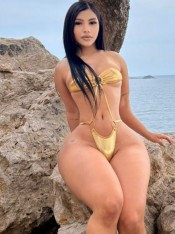 LA BEBECITA.. CHOCHITO APRETADITO Y DULCE FIESTERA... 631700802