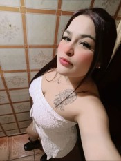 EN SIETE PALMAS DISPUESTA SEXO DURO RICO