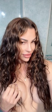 PIDE TU CITA CON LA MEJOR OPCIóN ANGELICA LA DIOSA QUE BUSCABAS