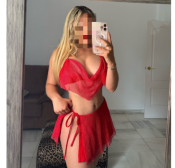 FIESTERA CON PISO DIVERTIDA CULTA SEXY MAMADAS PROFUNDAS Y DELICIOSAS C