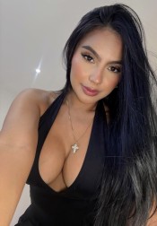 NIEVAS PRUEBA MI RICO SEXO