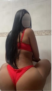 TODO UN ENCANTO