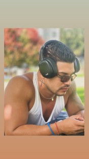 KEVIN XXL LATINO