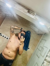 QUIERES PASAR UN BUEN RATO SOY TU SOLUCION REAL