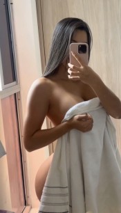 CHICA VIP PARAGUAYA  CACHONDA EN LUGO