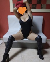 PARAÍSO &AMP; PASIÓN……. SOY TU DULCE  TENTACIÓN