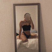641615397   EYMI SENSUALIDAD Y PASION  SIN LíMITES SAN ISIDRO