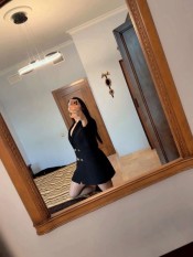 VICTORIA RECIéN LLEGADA EN TU CIUDAD
