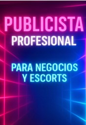 TE PUBLICO EN LOQUOSEX 24HR