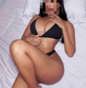 ROCÍO GUAPA ARDIENTE JOVEN Y SEXY
