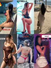 JOVES LAS MEJORES MAMANDO AL NATURAL SALIVADO ASTA EL FINAL ANAL GRIEGO