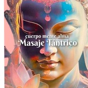 MASAJISTA COLOMBIANA PONFERRADA
