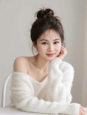 CHICAS ASIATICA ORIENTALES JAPONESAS DIVERTIDAS