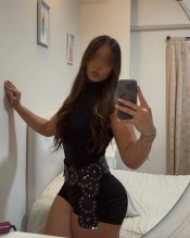 LUNA PARAGUAY JOVEN Y CARIÑOSA -671163865