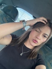 LA TENTACIÓN PERFECTA