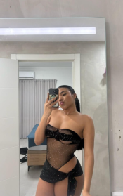 IMPLICADA JUGUETONA DELICIOSA COMPLACIENTE