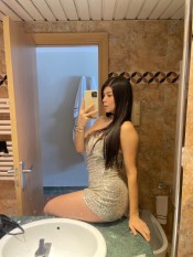 LUJURIOSA MORBOSA CACHONDA ANSIOSA DE PLACER