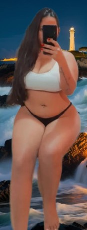 HERMOSA MASAJISTA RECIEN DIVORCIADA, DE NUEVO EN MANRESA