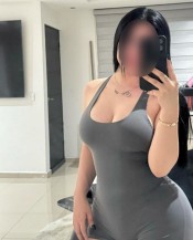 641586430 LORENA JUGUETONA EN PUERTO DE ROSARIO