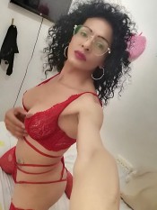 LO MáS BUSCADO DE TU HERMOSA CIUDAD NOVEDAD