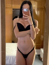 XXX