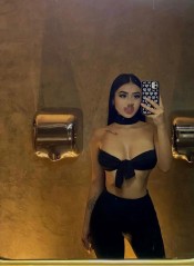 EN SIETE PALMAS DISPUESTA SEXO DURO RICO