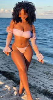 DIOSA DE CHOCOLATE HOT