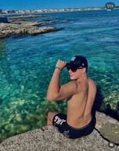 CHICO TWINK LATINO EN SANTANDER DISPONIBLE 24HORAS