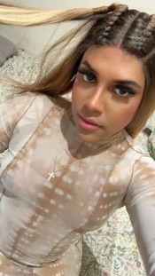 TRANS VICIOSA Y SIN LÍMITES/ POPPER/ POLLA DURA / FIESTA / CAÑERA