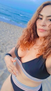 LAURA MADURITA ARDIENTE COMPLACIENTE 24H FIESTERA MORBOSA SALIDAS SABADELL