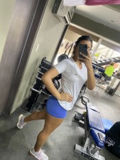 CHICA MADURITA INDEPENDIENTE EN VICALVARO