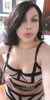 TE GUSTA LO QUE VES CONTACTAME