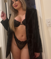 MORBOSA ME CORRO EN TU BOCA TE FOLLO RICO NO TE OLVIDARá DE Mí