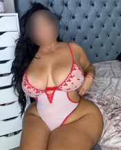 NOVEDAD ESTRELLA, MAMADA FLOTANTE!! GORDITA CON CULAZO QUE FLIPAS SABADELL
