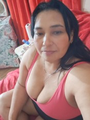 BELéN JUGUETONA FIESTAS LARGAS PACK DE HORAS