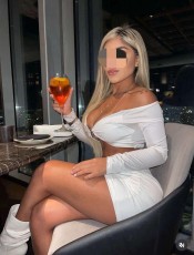 JOYA VIP URUGUAYA GUAPA Y CALIENTE -631445336