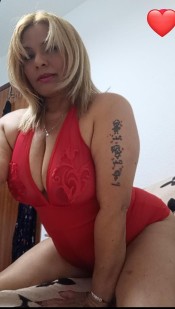 FOTOS REALES