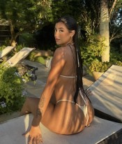 KATTY LATINA DIVERSION A TOPE MUCHO PLACER