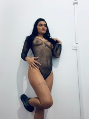 TINA HERMOSA MORBOSA COMPLACIENTE JUGUETONA EN VALLADOLID