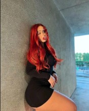 EN SIETE PALMAS DISPUESTA SEXO DURO RICO