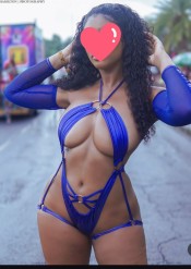 MULATICAS CALIENTE CARIñOSA FIESTERA