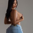 EN AGUADULCE EXCLUSIVA BOMBA DE SEXO VIP