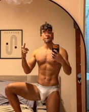 ME ENCANTA LA FIESTA Y EL MORBO
