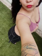 NOVEDAD....ABRO EL COÑO Y DISFRUTA MI MACHO