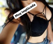 ☆643☆014☆102☆TETONA MORBOSA VICIOSA FIESTA