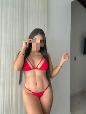 IMPLICADA DE ALTO VOLTAJE Y PASIÓN SIN LIMITES643
