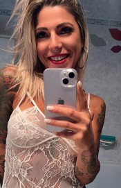 NATALIA 34 AñOS, DISPUESTA A COMPLACERTE...!!!