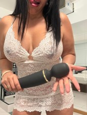 PLACER TOTAL EN CALLE NUMANCIA 24H CURIOSA XXX