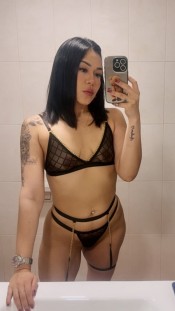 LATINA FIESTERA